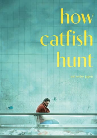 How Catfish Hunt