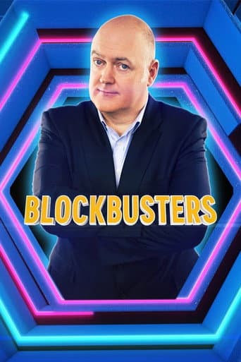 Blockbusters