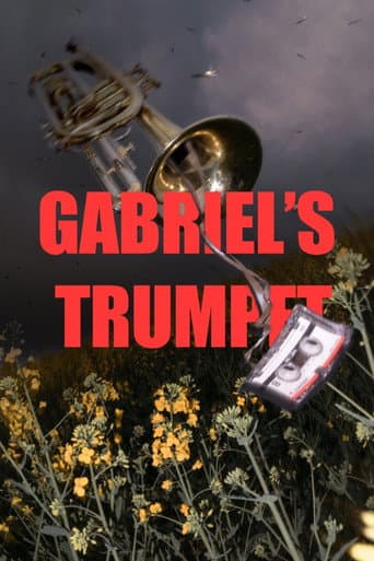 Gabriel's Trumpet