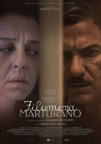 Filumena Marturano
