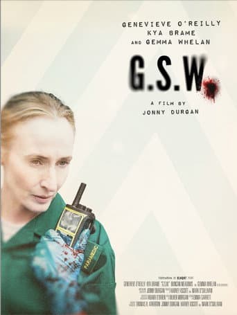G.S.W.