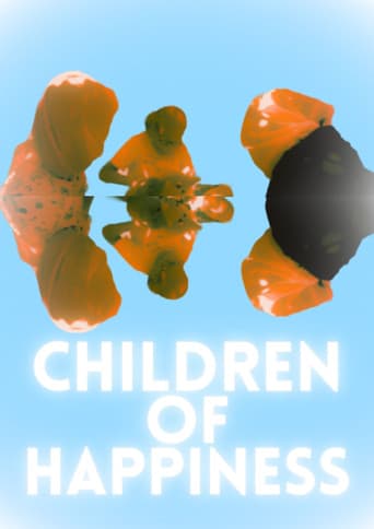Children of Happiness