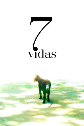 7 Vidas
