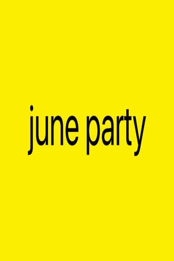 June Party