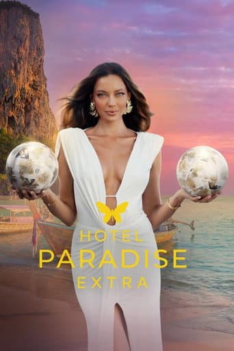 Hotel Paradise Extra