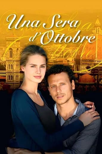 Una sera d'ottobre