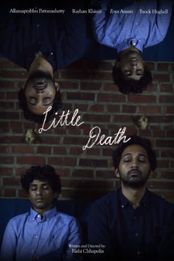 Little Death