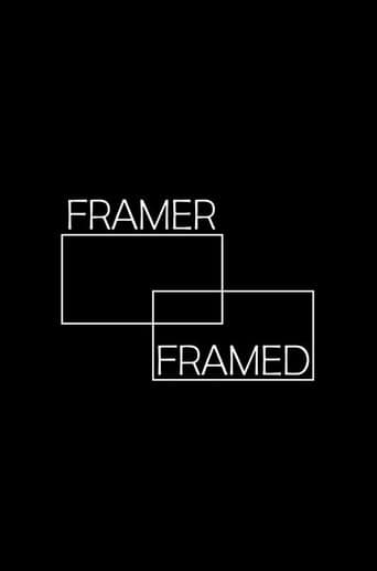 Framer Framed