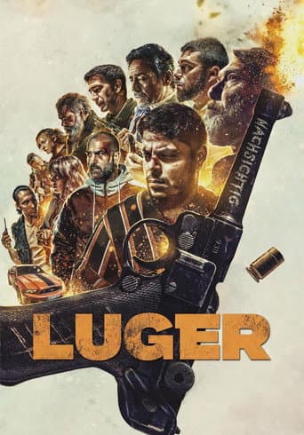 Luger