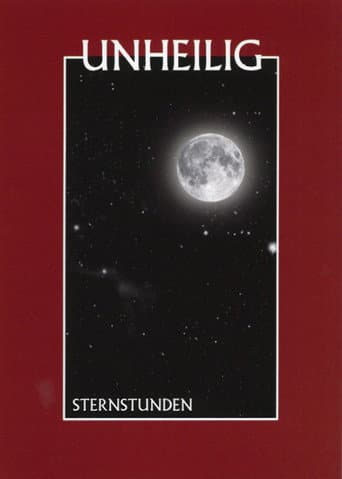 Unheilig: Sternstunden