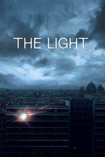 The Light
