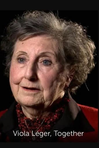 Viola Léger, Together