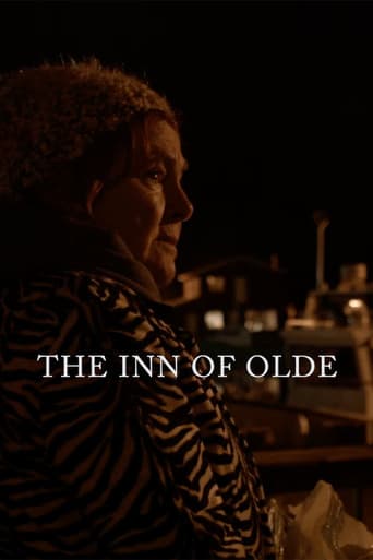 The Inn of Olde