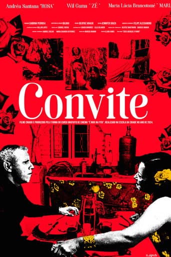 Convite