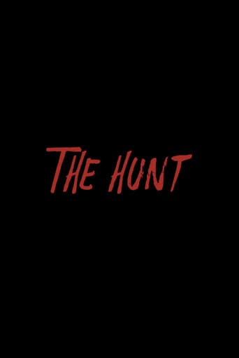 The Hunt