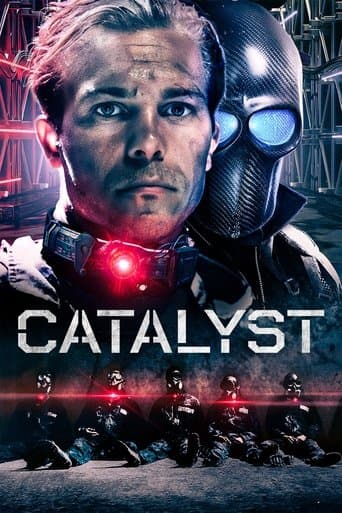 Catalyst