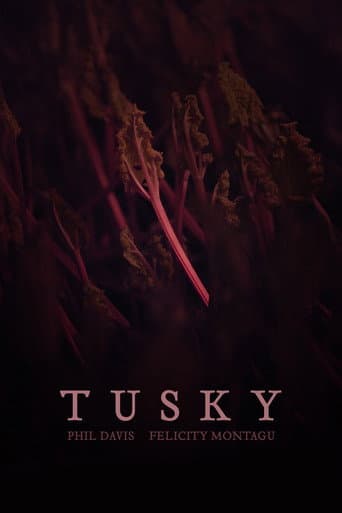 TUSKY