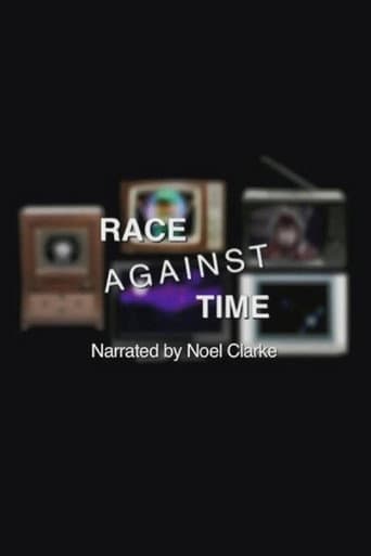Race Against Time