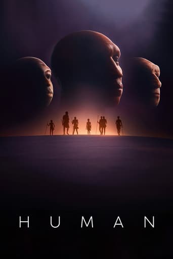 Human