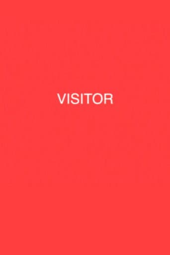 VISITOR