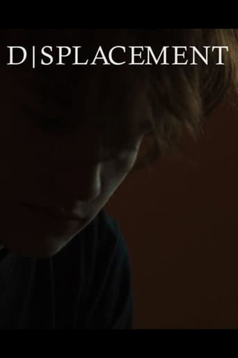 Displacement