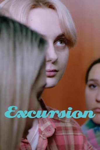 Excursion