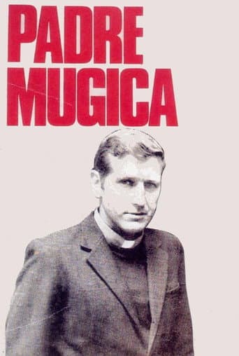 Padre Mugica