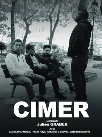 Cimer