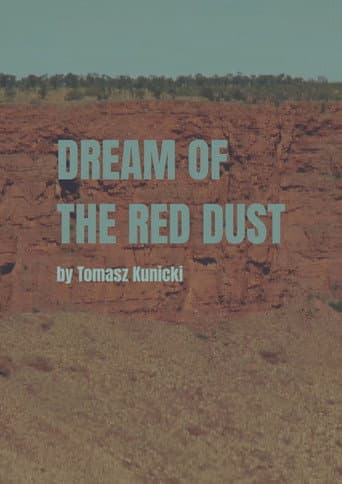 Dream of the Red Dust