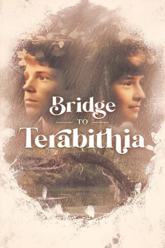Bridge to Terabithia