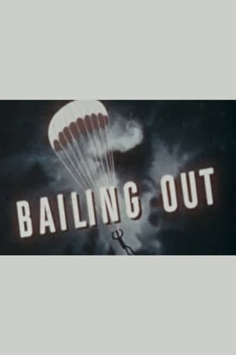 Bailing Out
