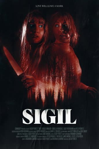 Sigil