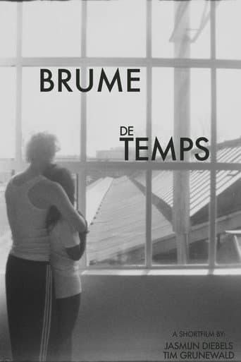 Brume de Temps