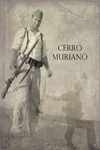 Cerro Muriano