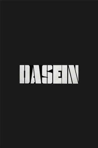 Dasein