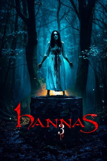 Hannas 3