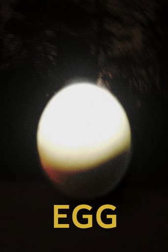 Ägg