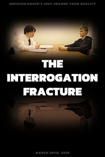 The Interrogation Fracture