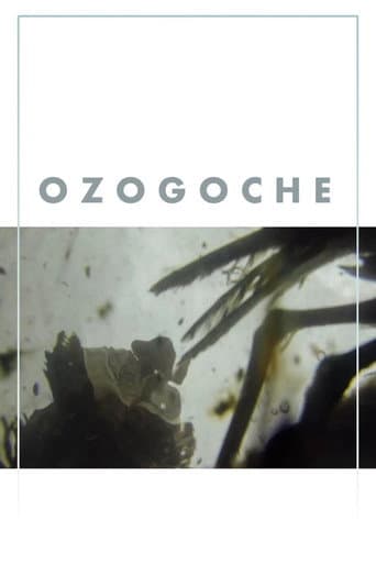Ozogoche