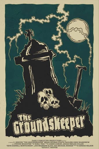 The Groundskeeper