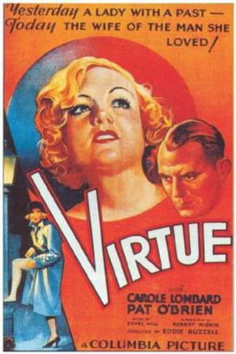 Virtue