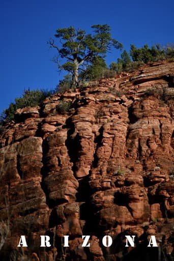 Arizona