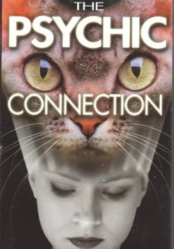 The Psychic Connection