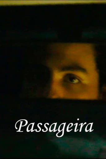 Passageira