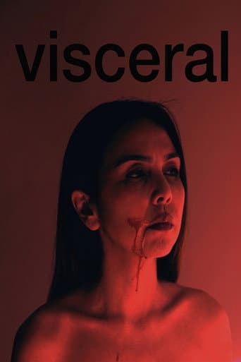 Visceral