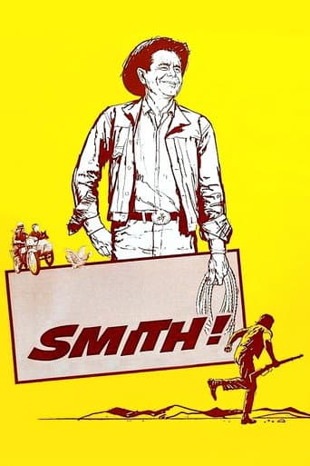 Smith!