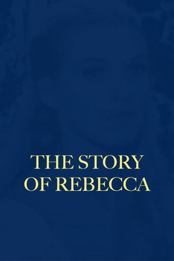 The Story of Rebecca
