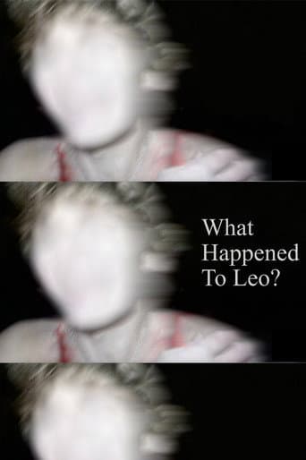 What Happened to Leo?