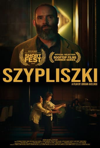 Szypliszki