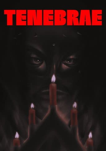 Tenebrae